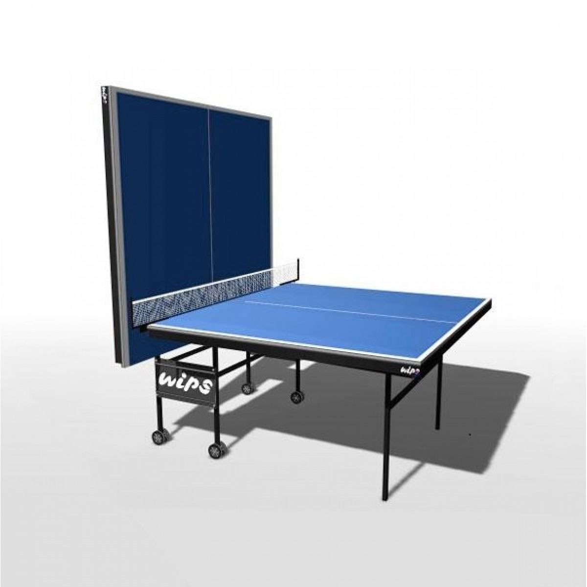 Складной теннисный стол для улицы. Теннисный стол wips. Теннисный стол wips Royal. Стол теннисный ВИПС влагостойкий. Теннисный стол wips ст-ВКР wips Roller Composite (61080)(всепогодный).
